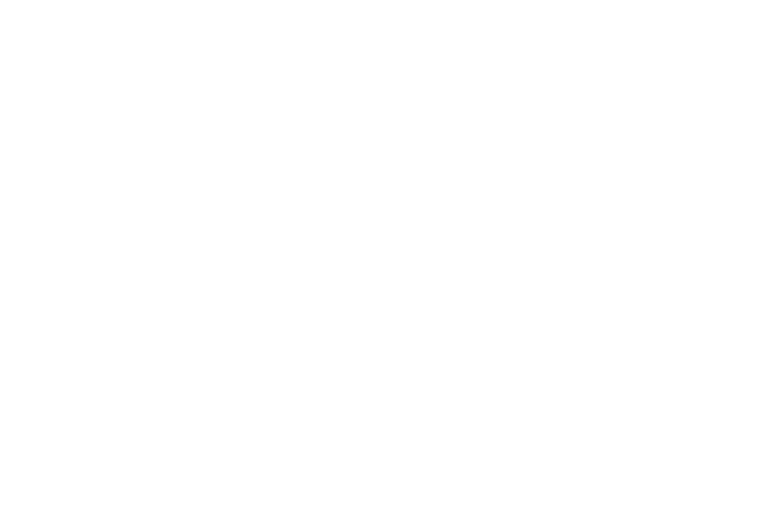 Black and white logo with a laurel wreath, text reads 'Official Selection 2025 MFF Maine International Film Festival'.