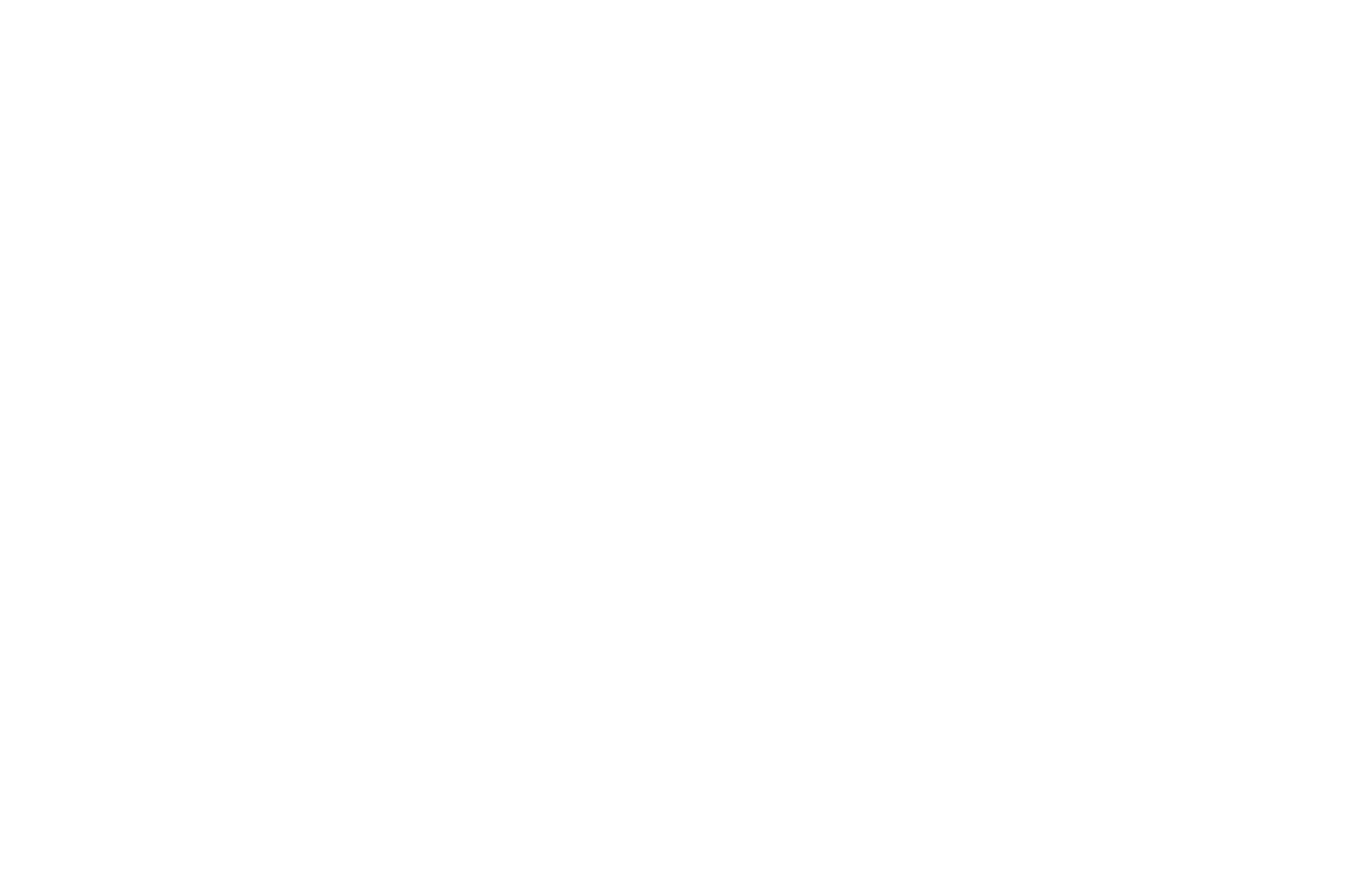 A black and white graphic of a cat's face with mechanical gear details, overlaid with filmstrip containing the letters 'SERIE'