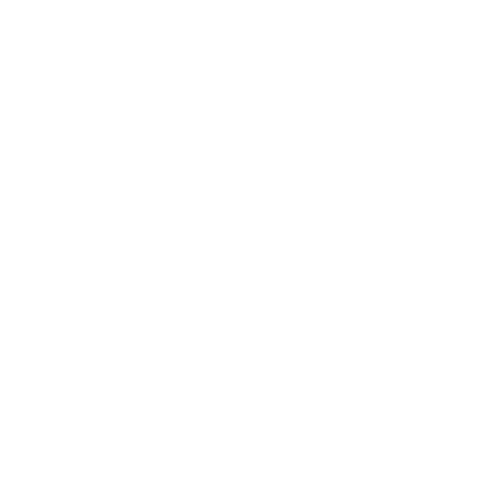 Logo for the Indiana Film Fest 2025, featuring a laurel wreath with the text 'Official Selection' and the festival name wrapped around a film reel graphic, all in white on a black background.