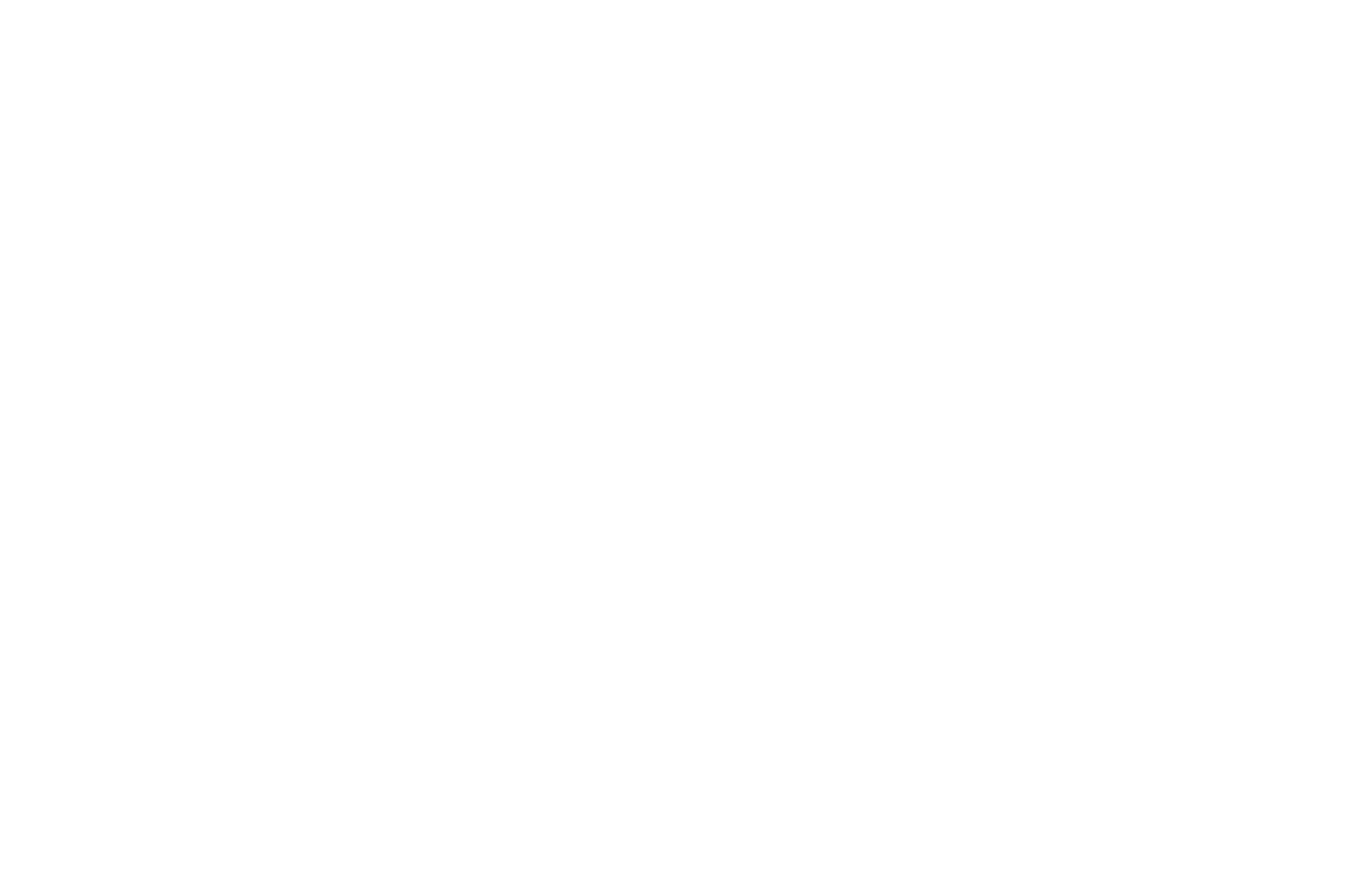 Black background award emblem with white laurel branches and text stating "2024 Semi-Finalist Blow-Up International Arthouse Filmfest Chicago, USA".