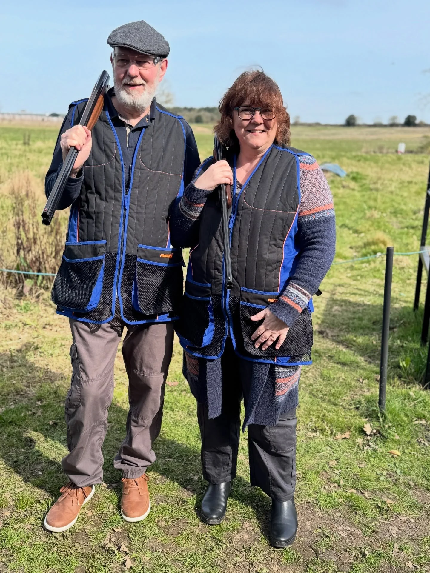 Was a pleasure to meet you both today, thank you Louise for choosing us to celebrate your birthday 🎂🎂🎁🎁🎁🥳🥳🥳🥳