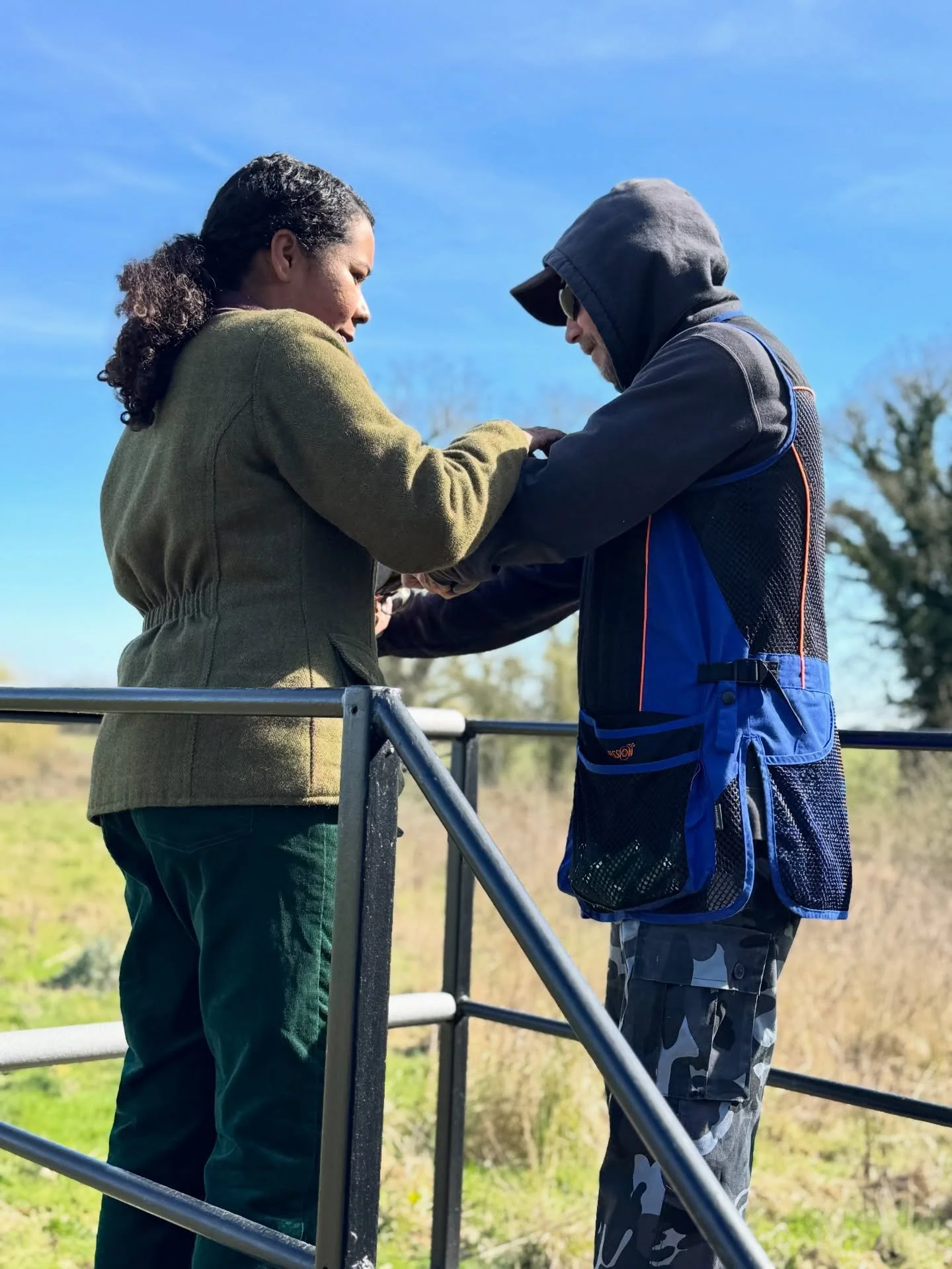 Was a pleasure to see you all today again, thank you Michelle to choose us to celebrate the birthday of Woodys birthday 🎁 🎂🎂🎂🎂🥳🥳🥳