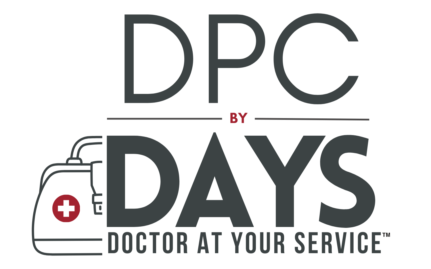 DPC by DAYS