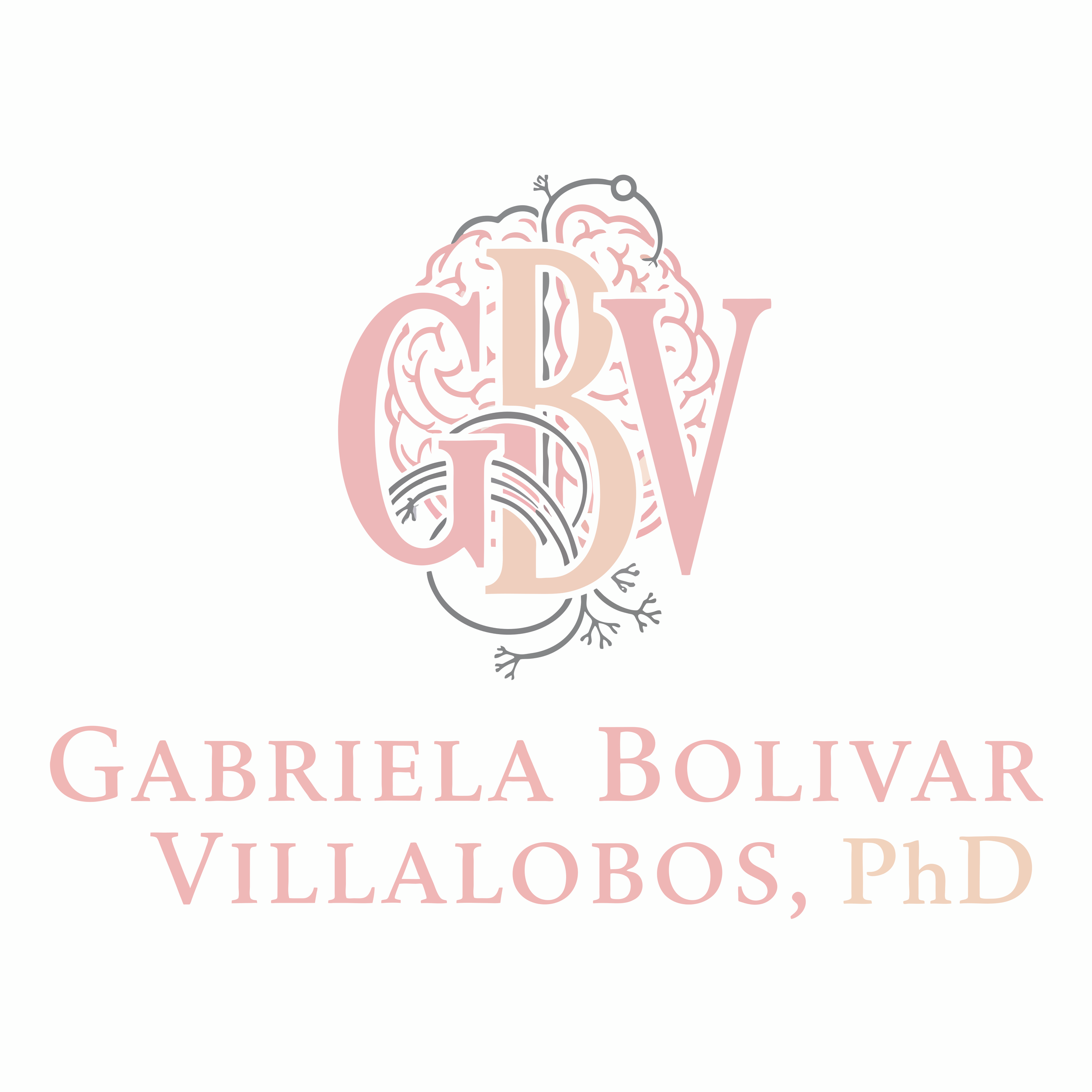 Why The Future Belongs to Fearless Entrepreneurs