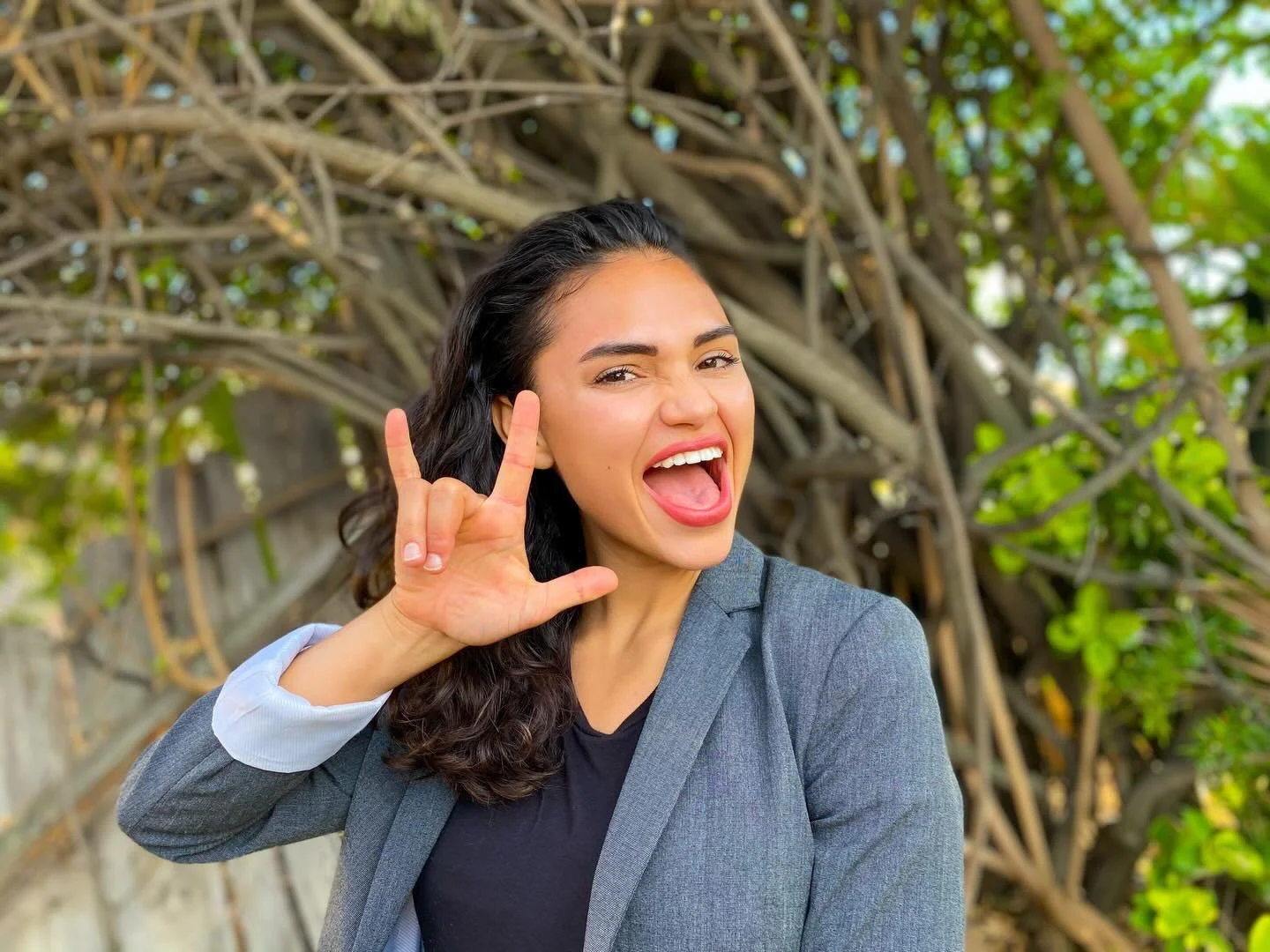 WELCOME TO THE PSYC WELLNESS COLLECTIVE! Hi, I&rsquo;m Gaby, clinical psychologist and health and wellness enthusiast. This space was created with your health and wellness in mind. Stay tuned for up and coming wellness workshops, group events, and co