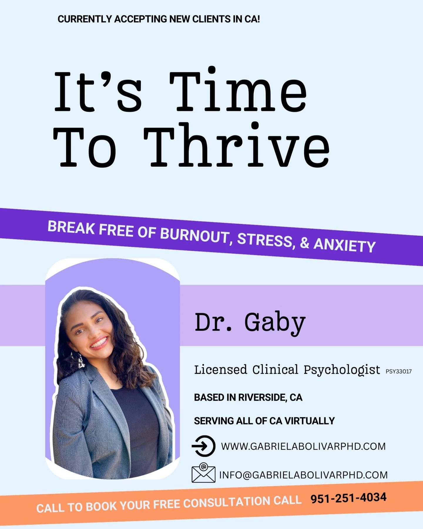 Tired of being tired? 🙃 If anxiety is loud, rest feels guilty, and burnout has become your normal &mdash; you are not alone, and this isn't just "how life is." 

It may not be WHAT you are doing, but HOW. And you don't have to figure it ou