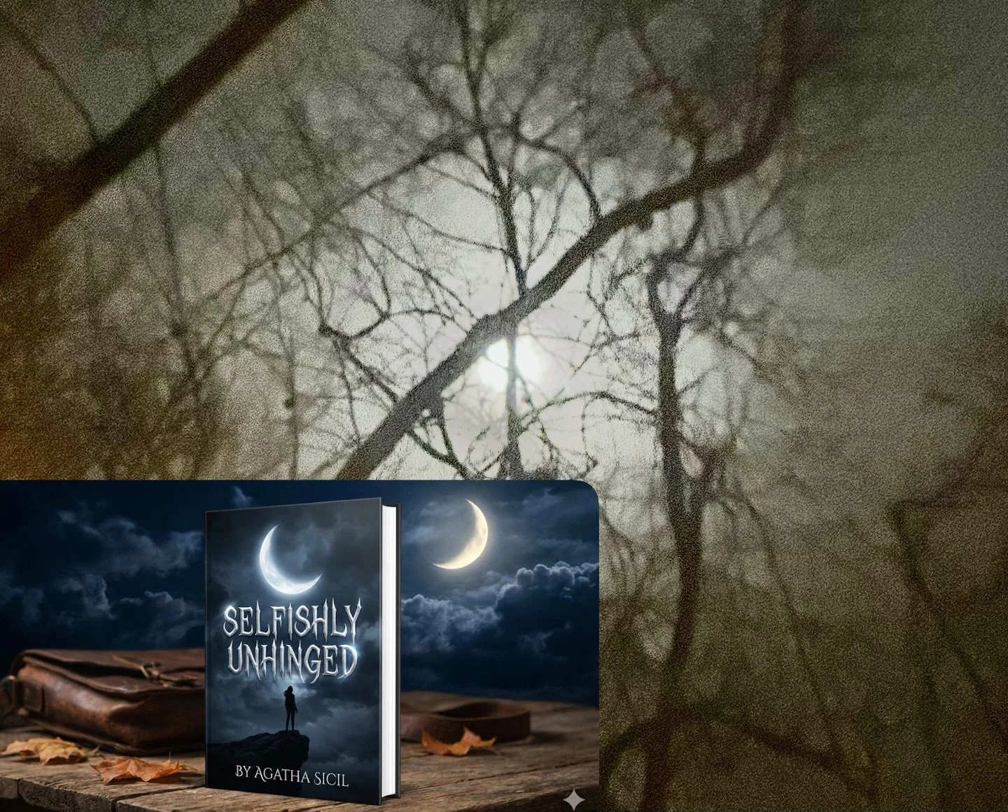 Since when did you decide to give advice? Sorry, but no ✌️ #2026 #selfishlyunhinged #author #nyc #writer