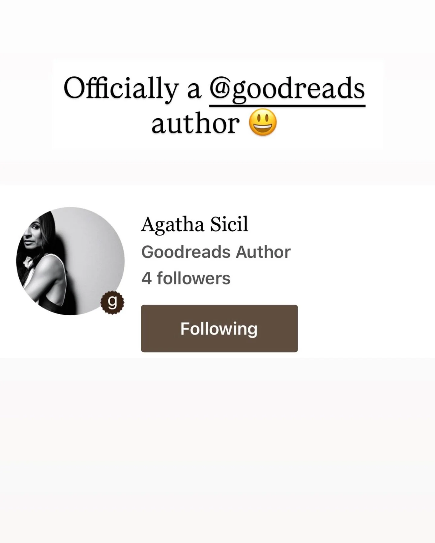 Fuck you #epstein and everyone associated #epstein #beforeyoumetme #trump #2026