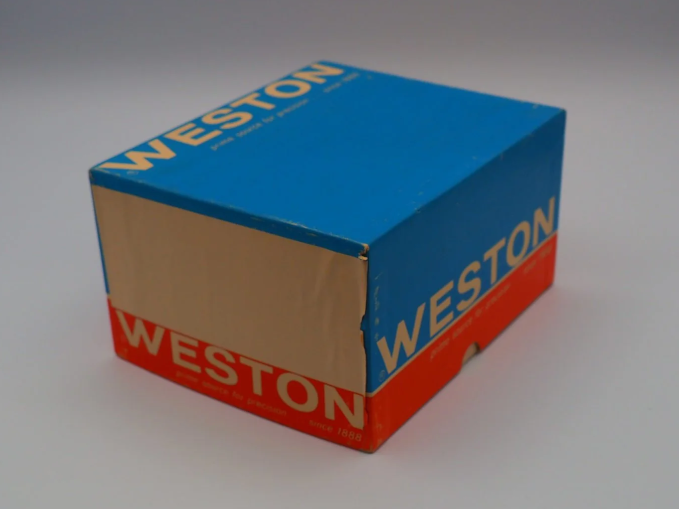 P3300114.png