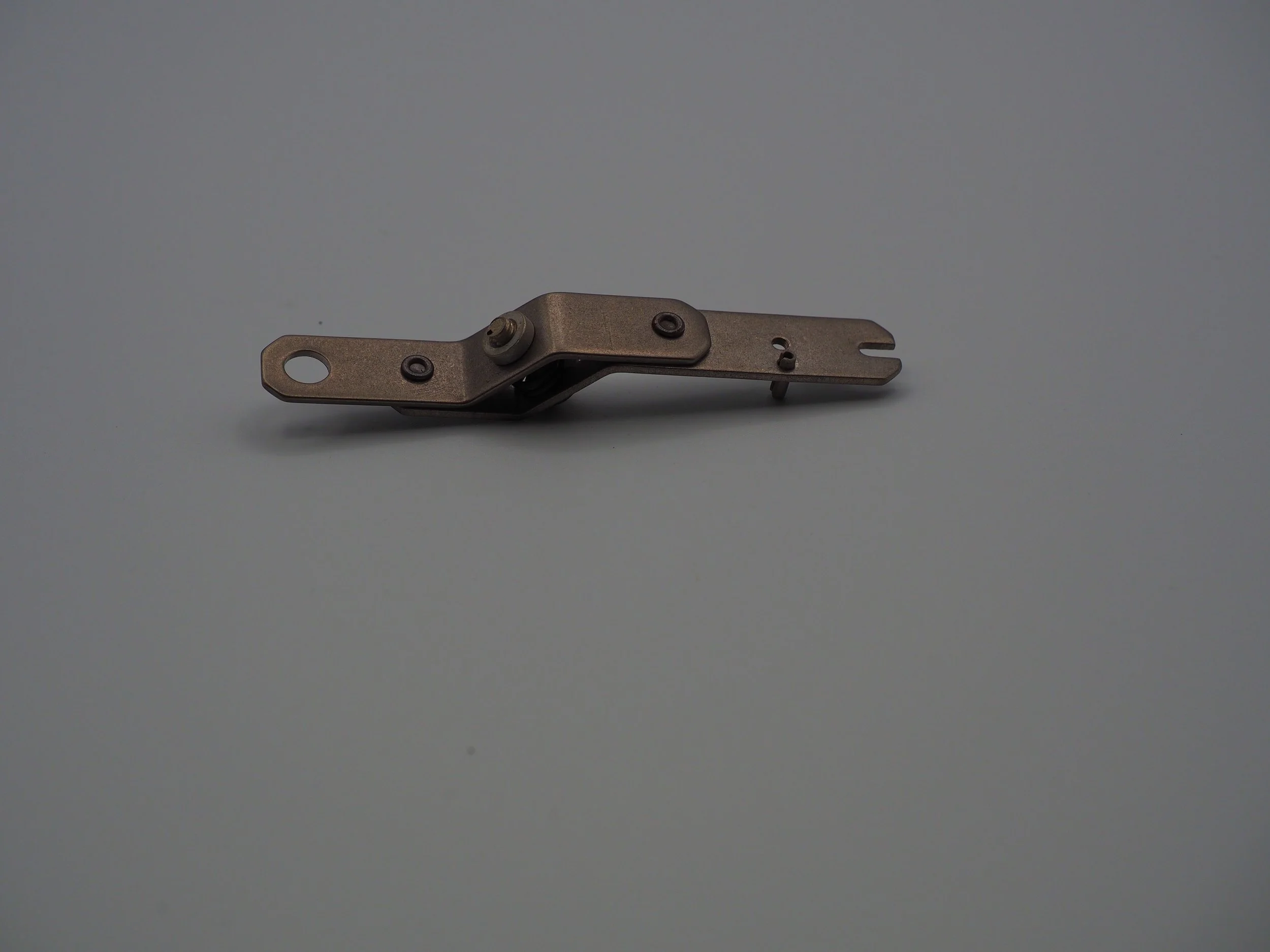 3M Puck Adjust Link for M23 through M64