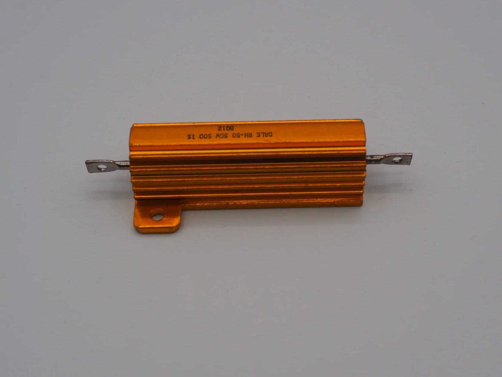 P4100221.png