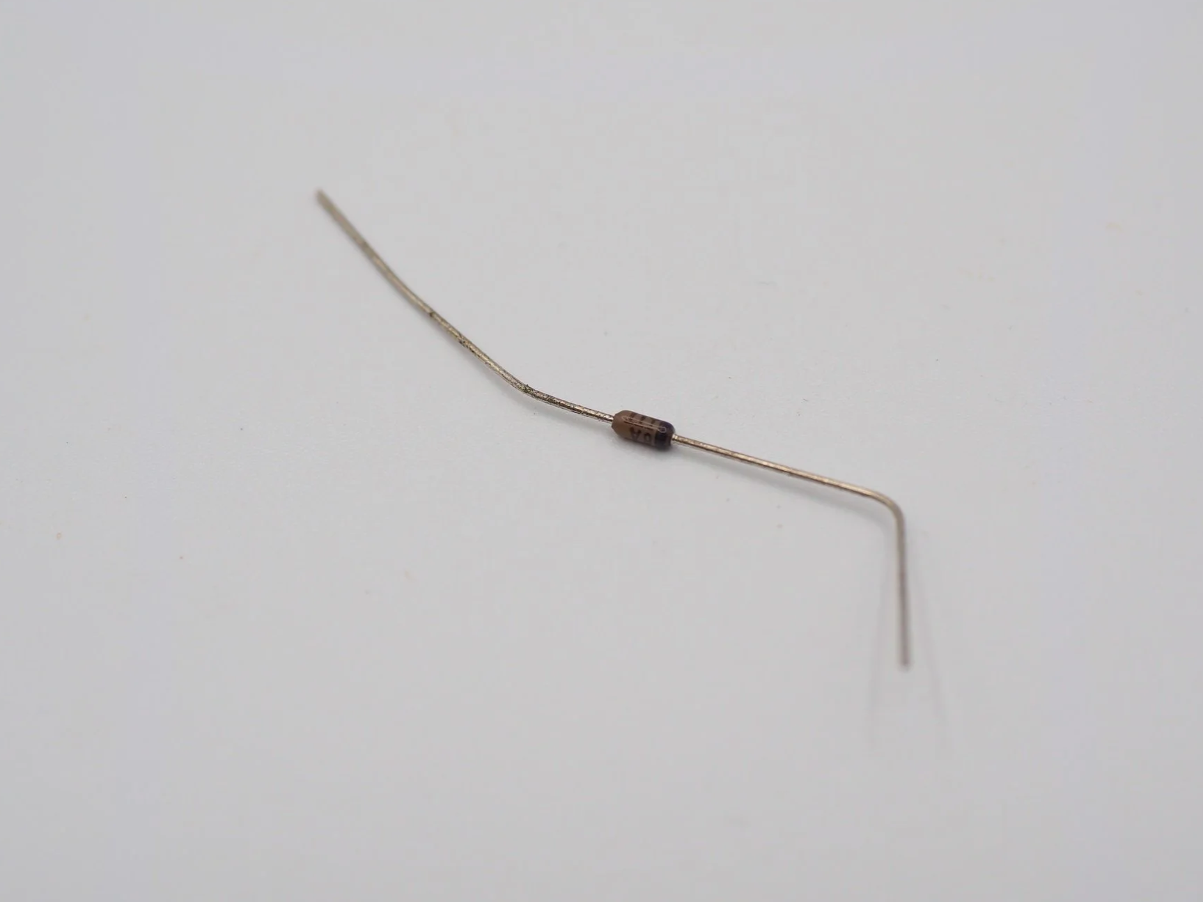 P4100191.png