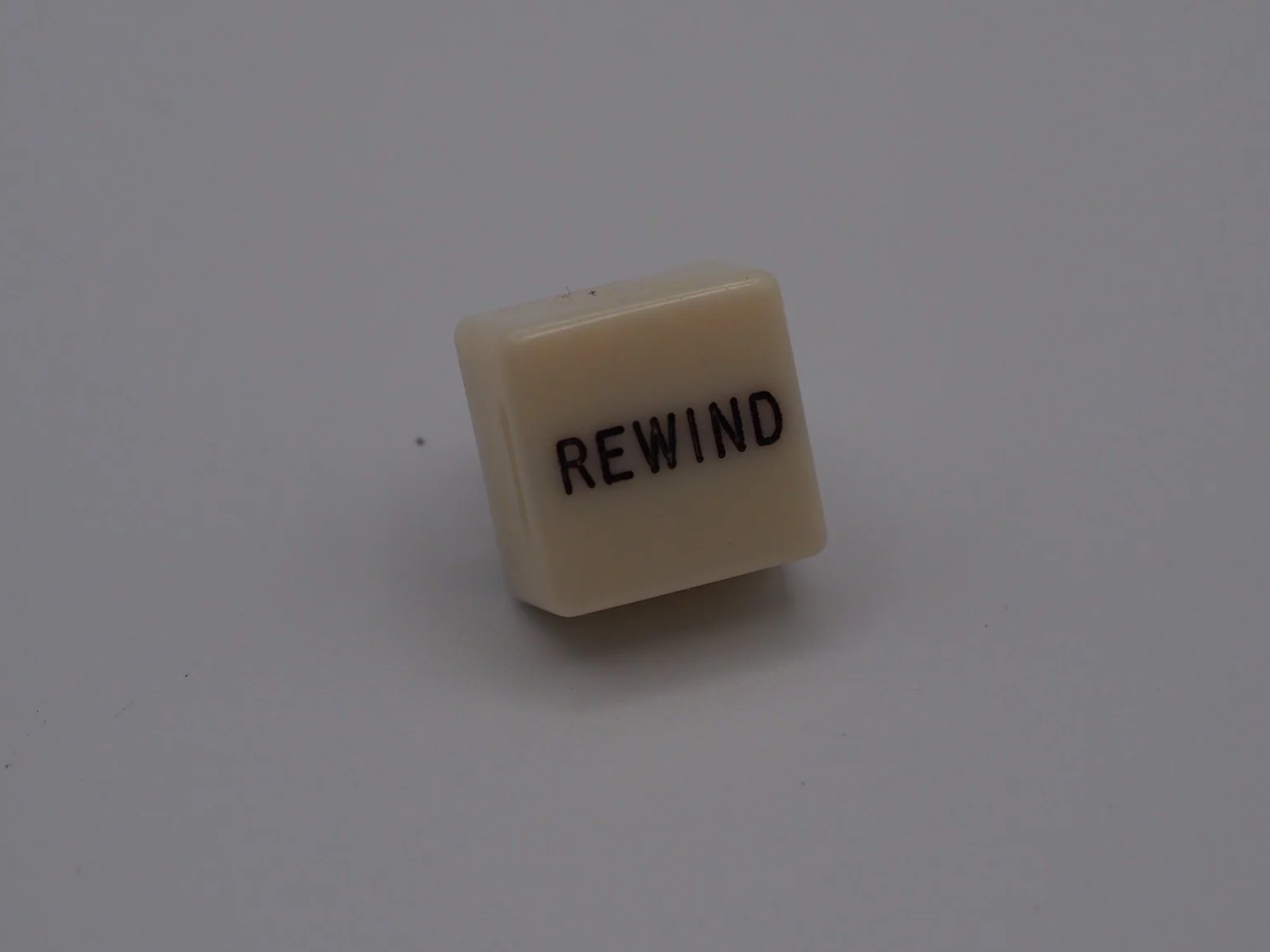 P3300048.png