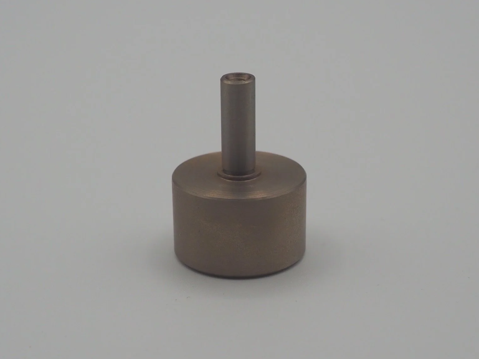 Base ONLY for 3M 1/2" Reverse Idler