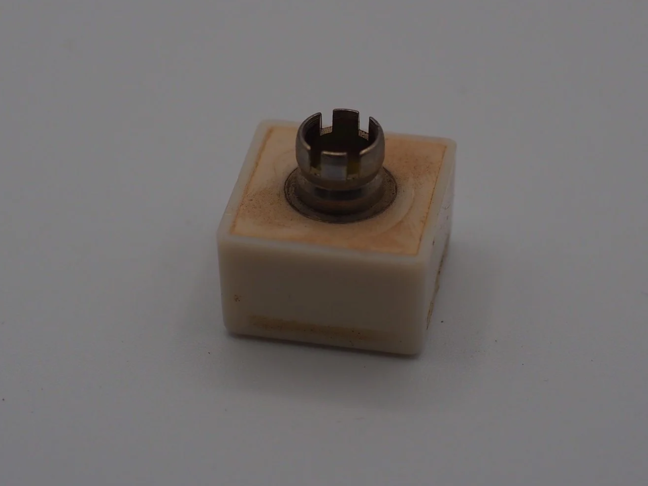 P3300039.png