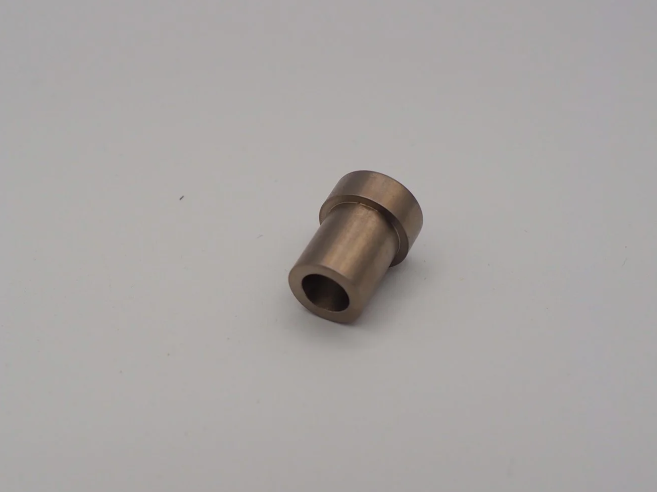P4100181.png