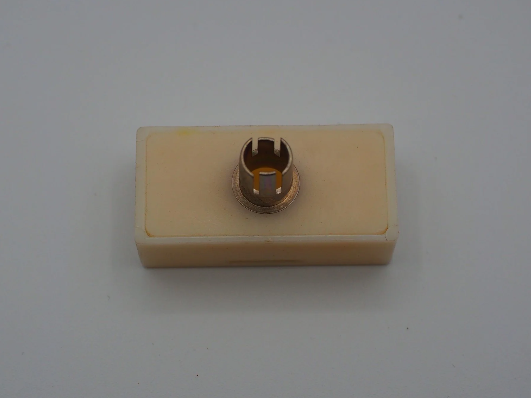 P3300053.png
