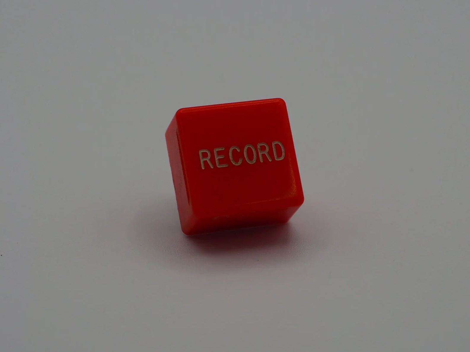 P3300042.png
