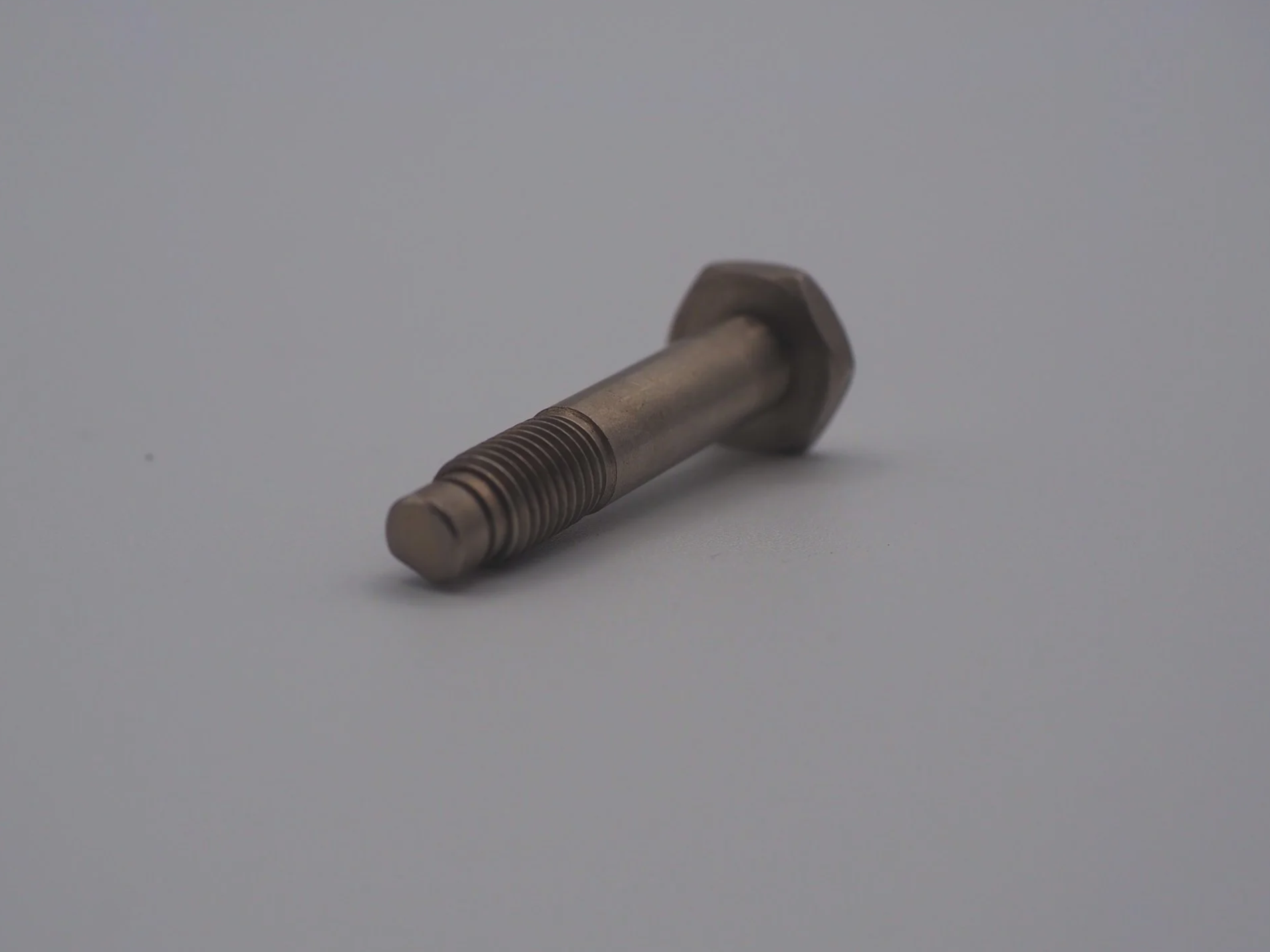 P3300024.png