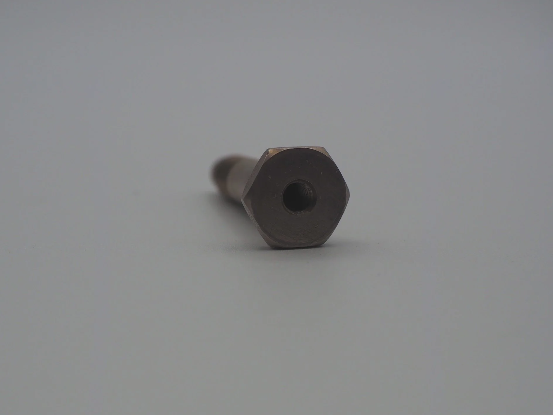 P3300025.png