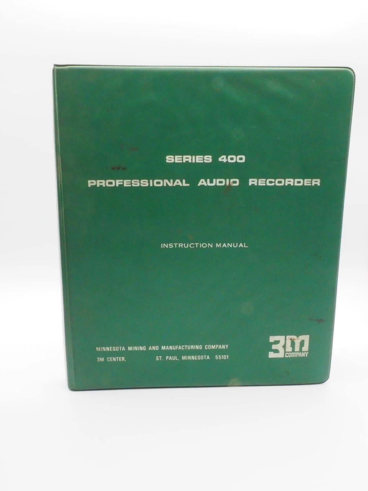 P1010300.png