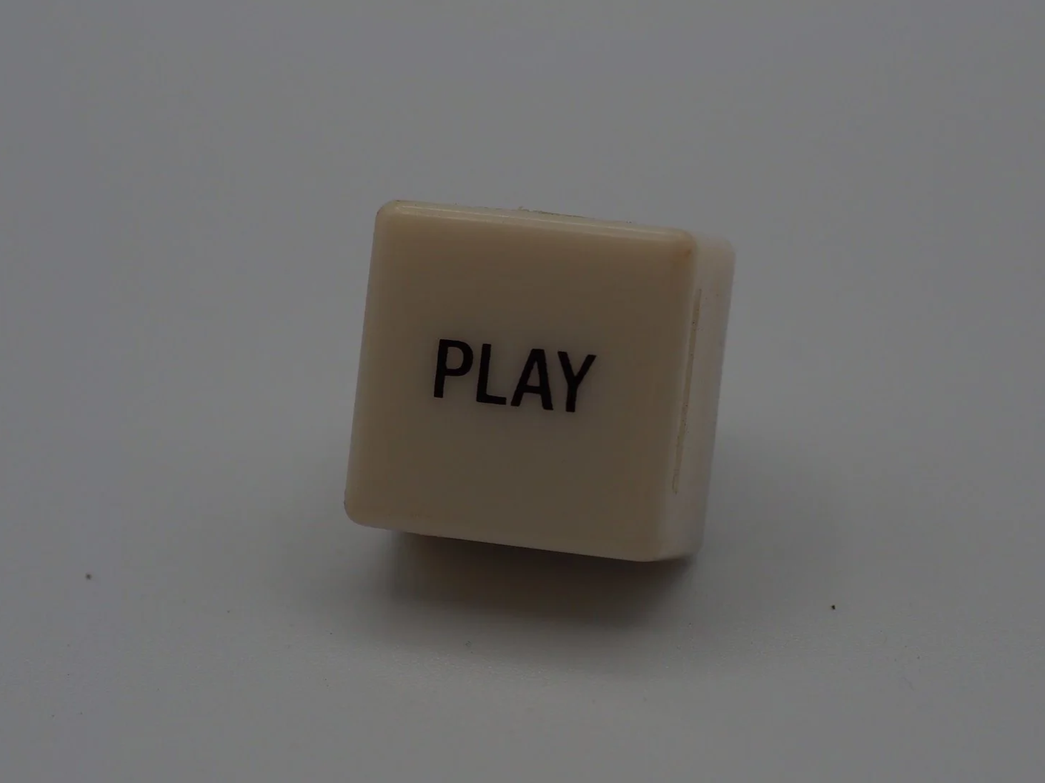 P3300044.png