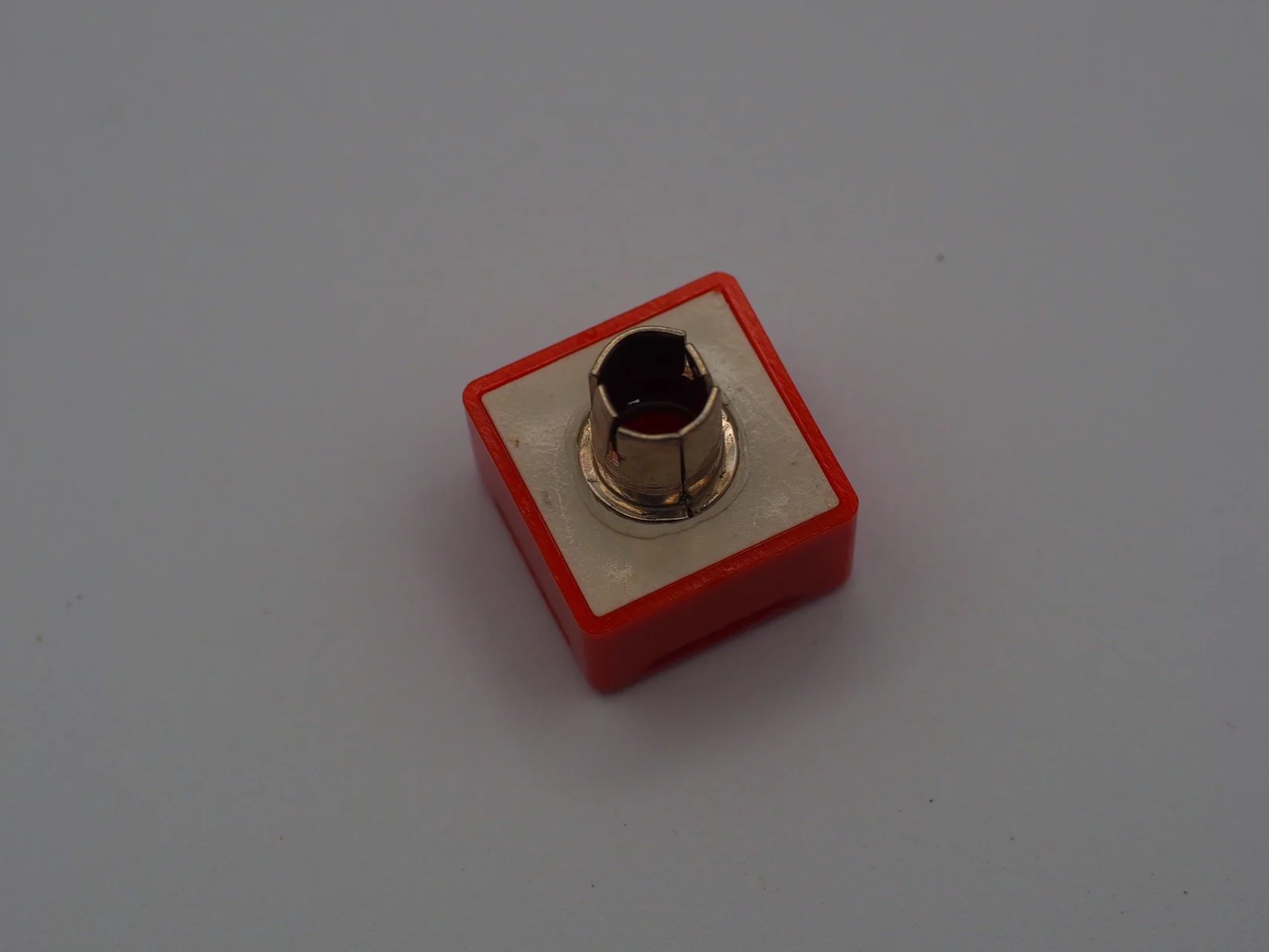 P3300051.png