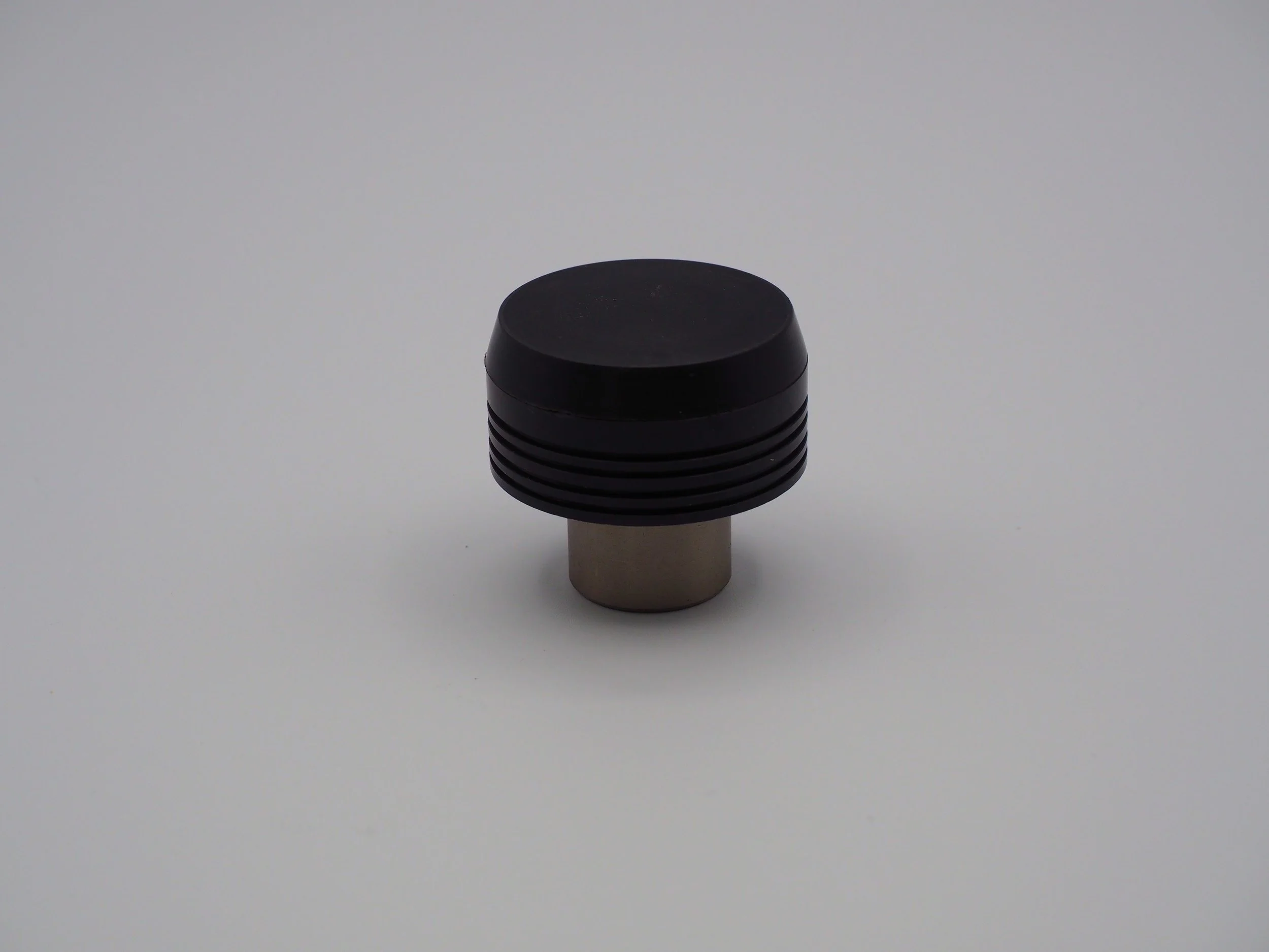 3M 1/2" Reverse Idler