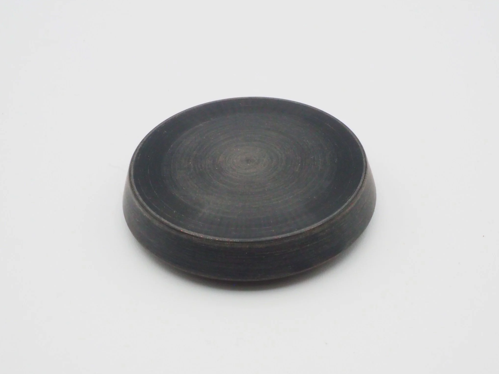 P1010279.png