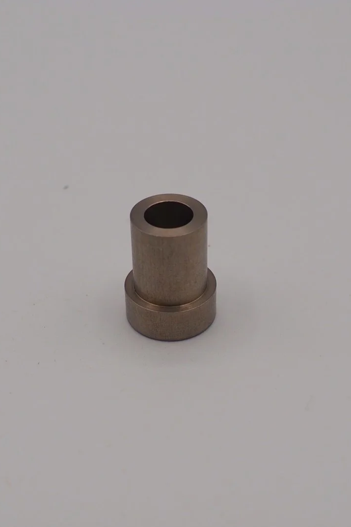 3M M79 Tape Guide Base