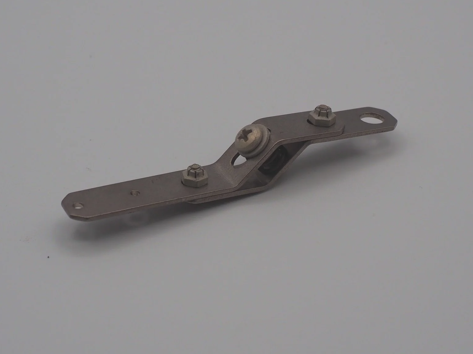 P3300019.png