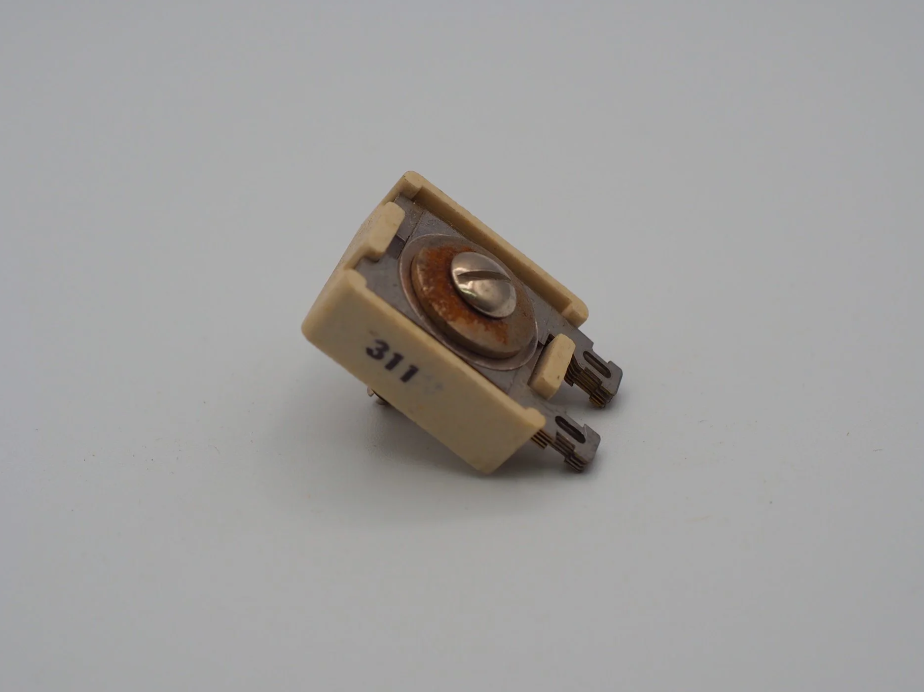 P4100228.png