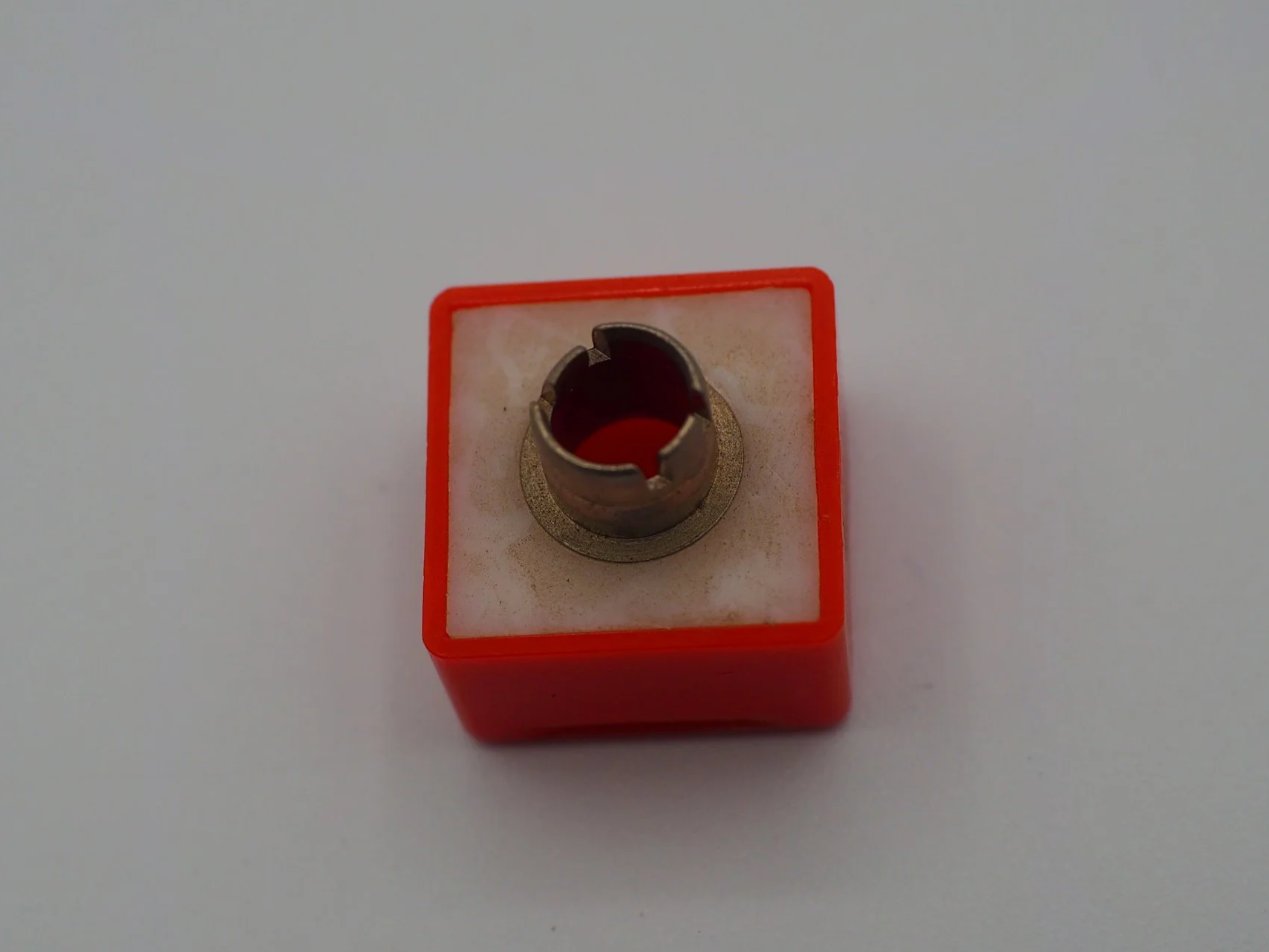 P3300043.png