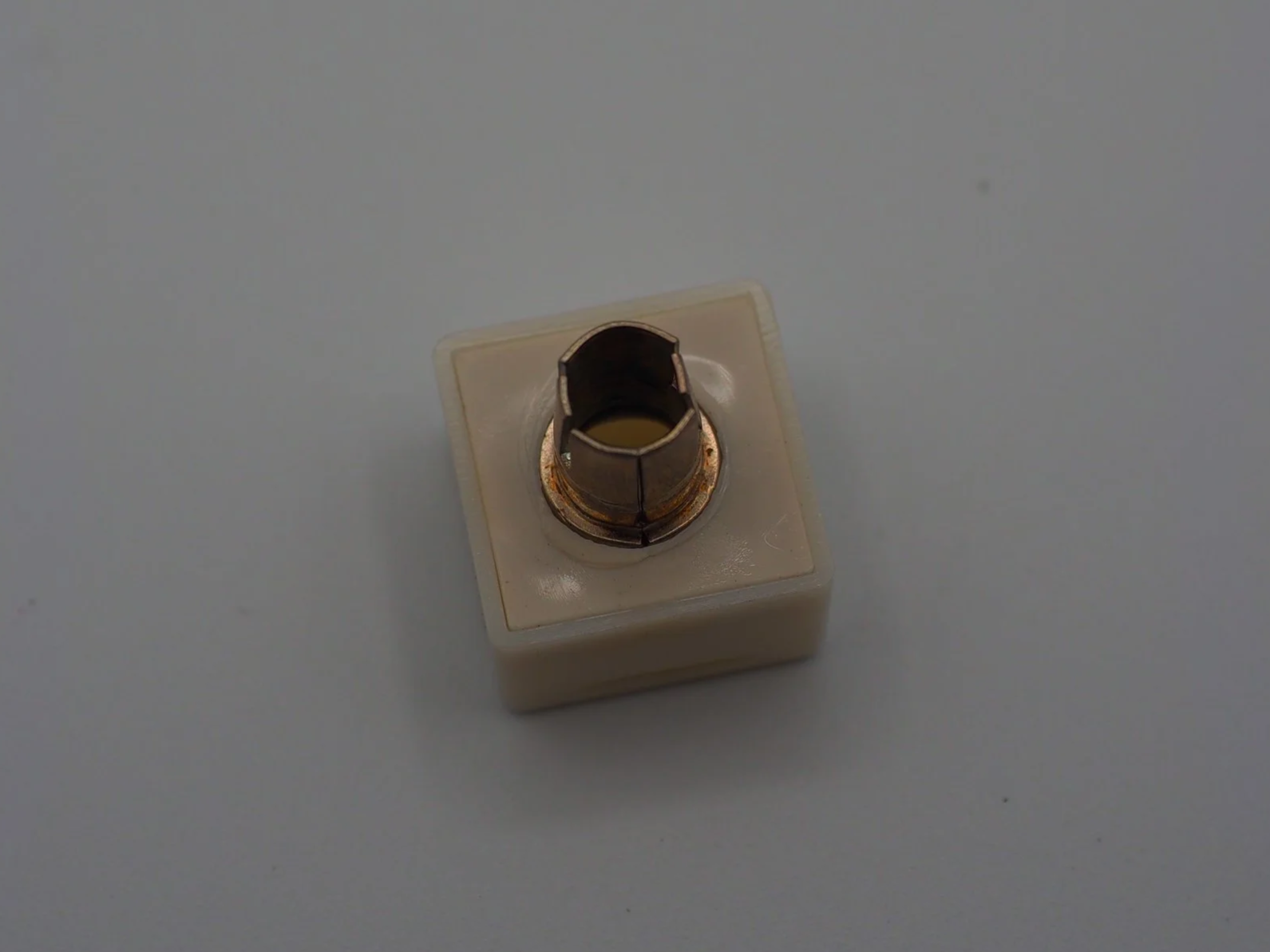 P3300049.png