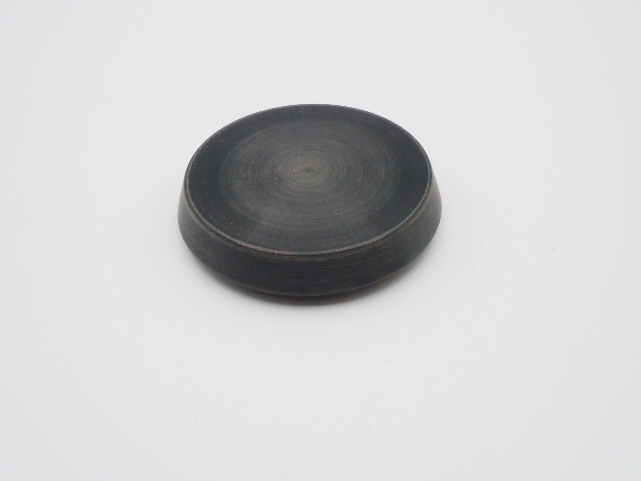 3M Reverse Idler Cap (Plain)