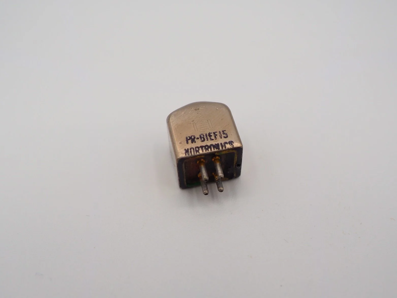 P4100176.png