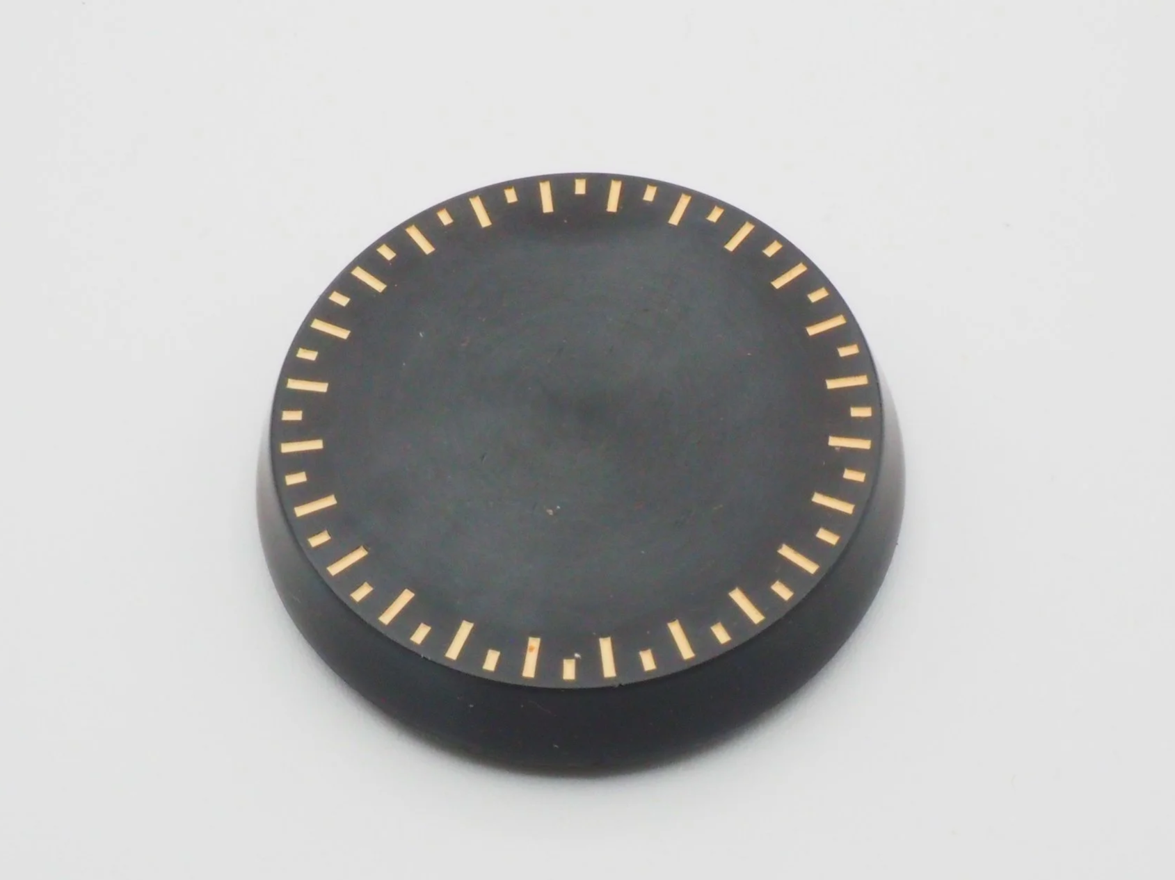 3M Capstan Strobe Cap (60 Cycles)