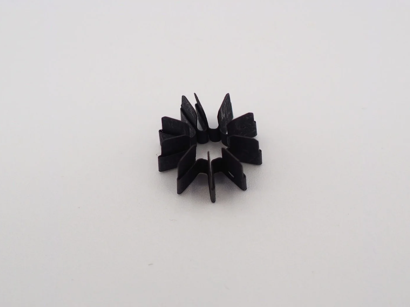 3M Heat Sink