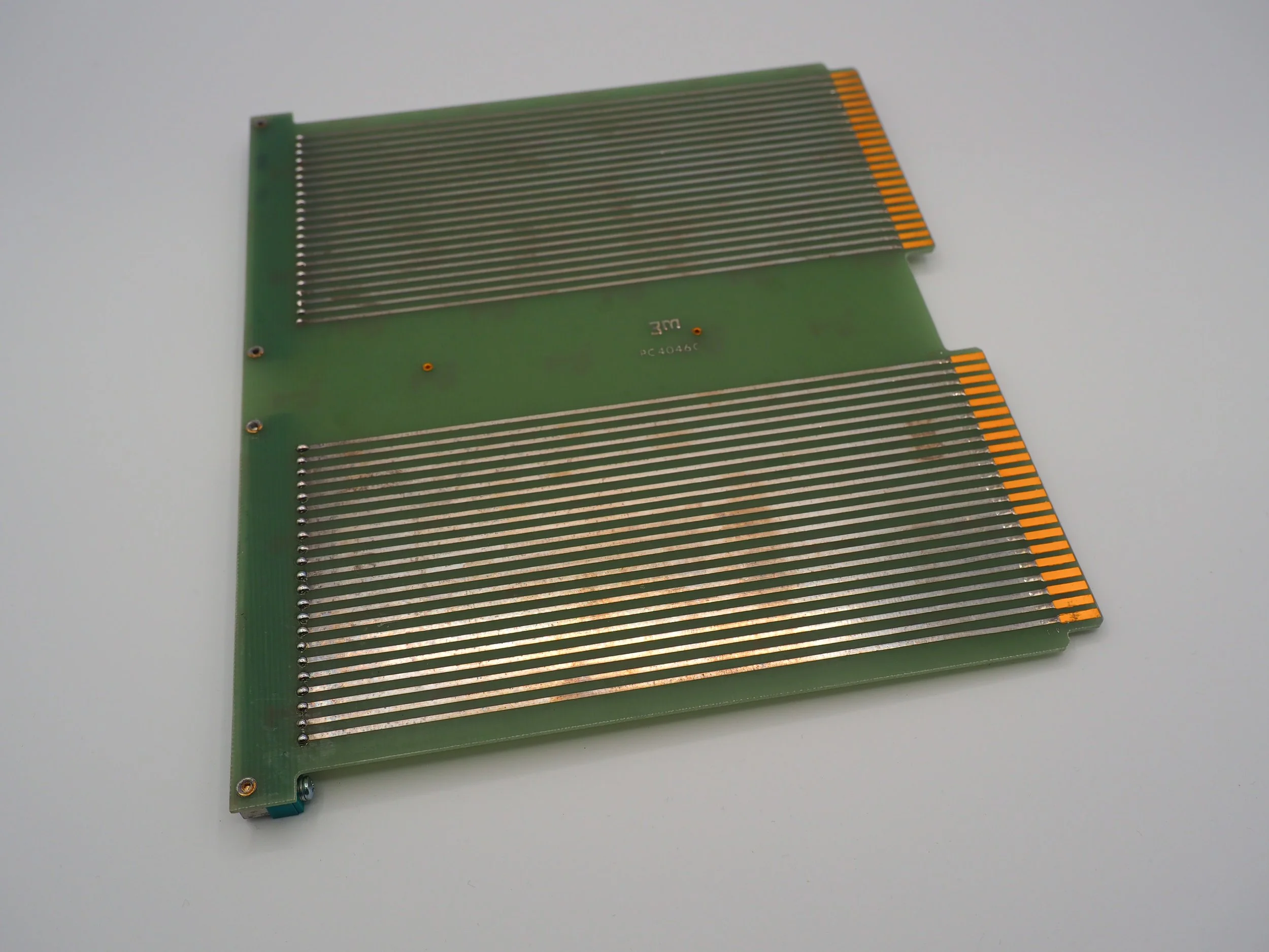 3M M79 Signal Electronics Extender