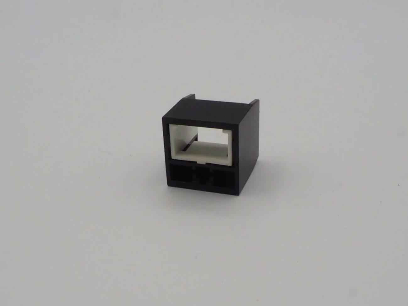 3M Switch Cap Base