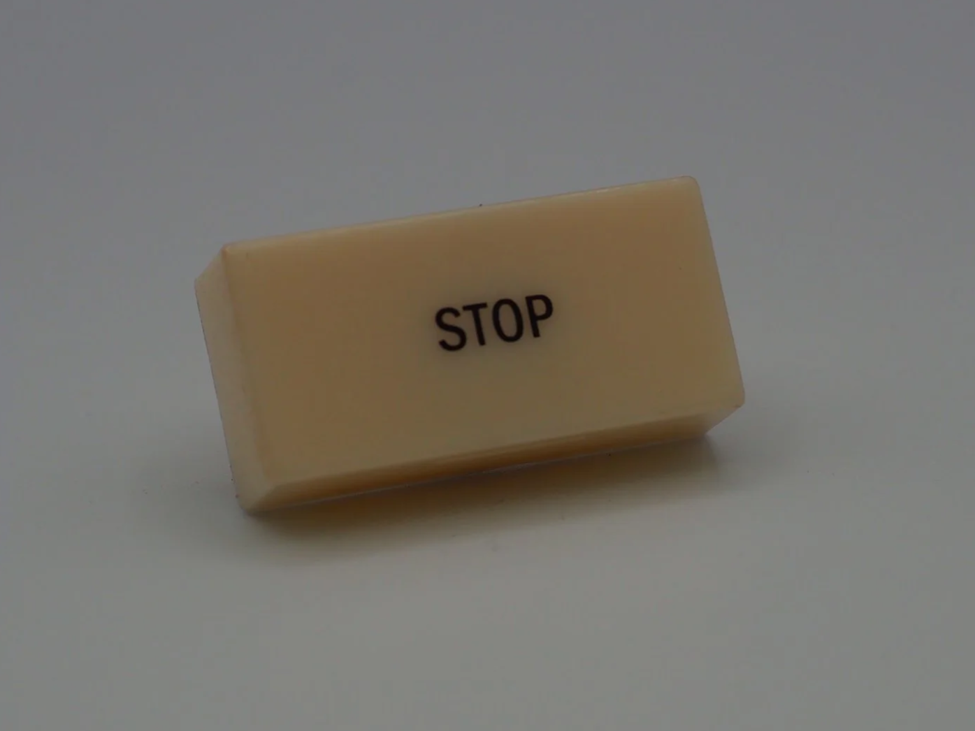 P3300052.png