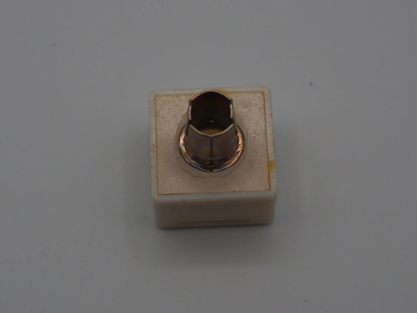 P3300045.png