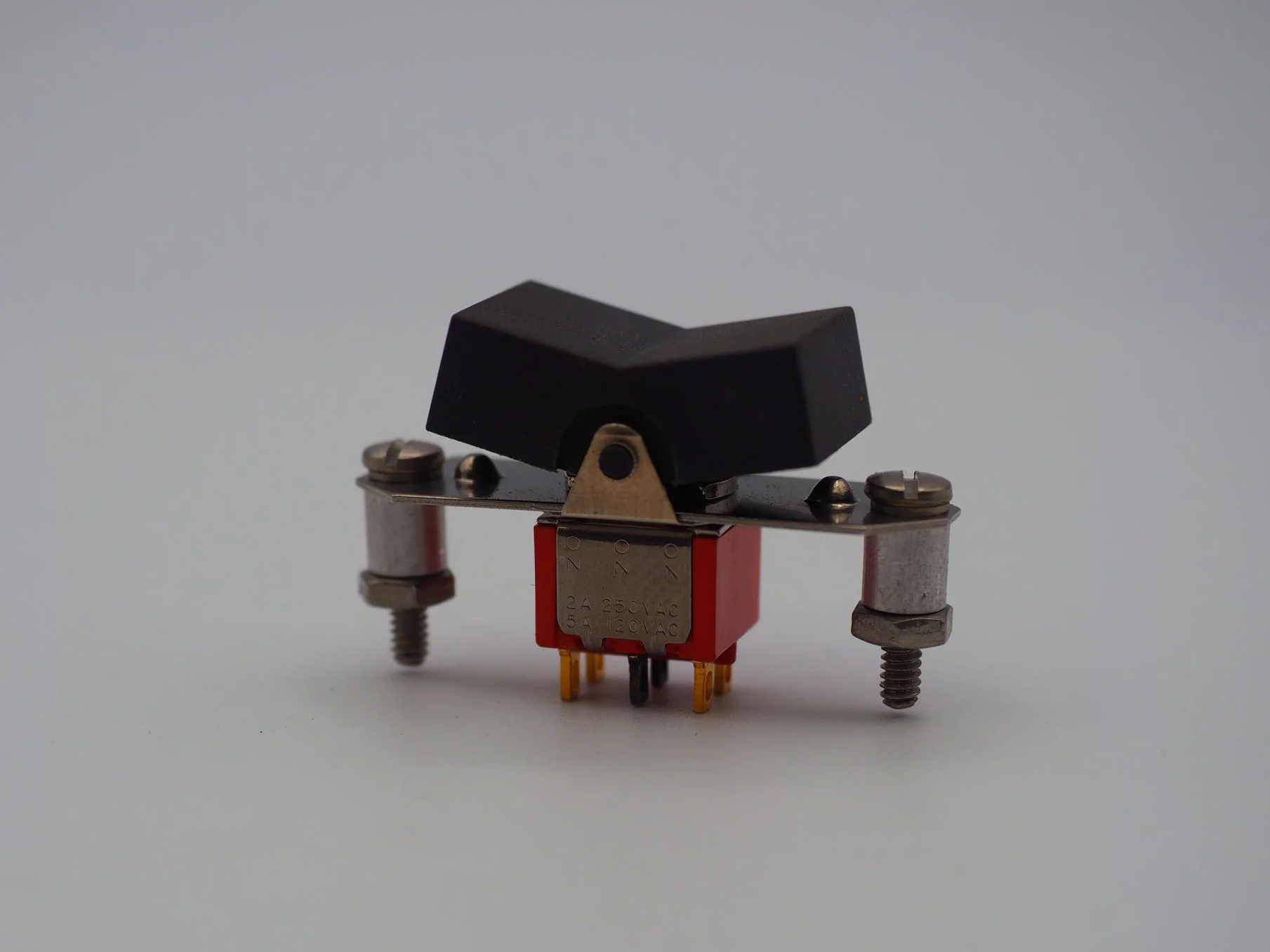 P3300106.png