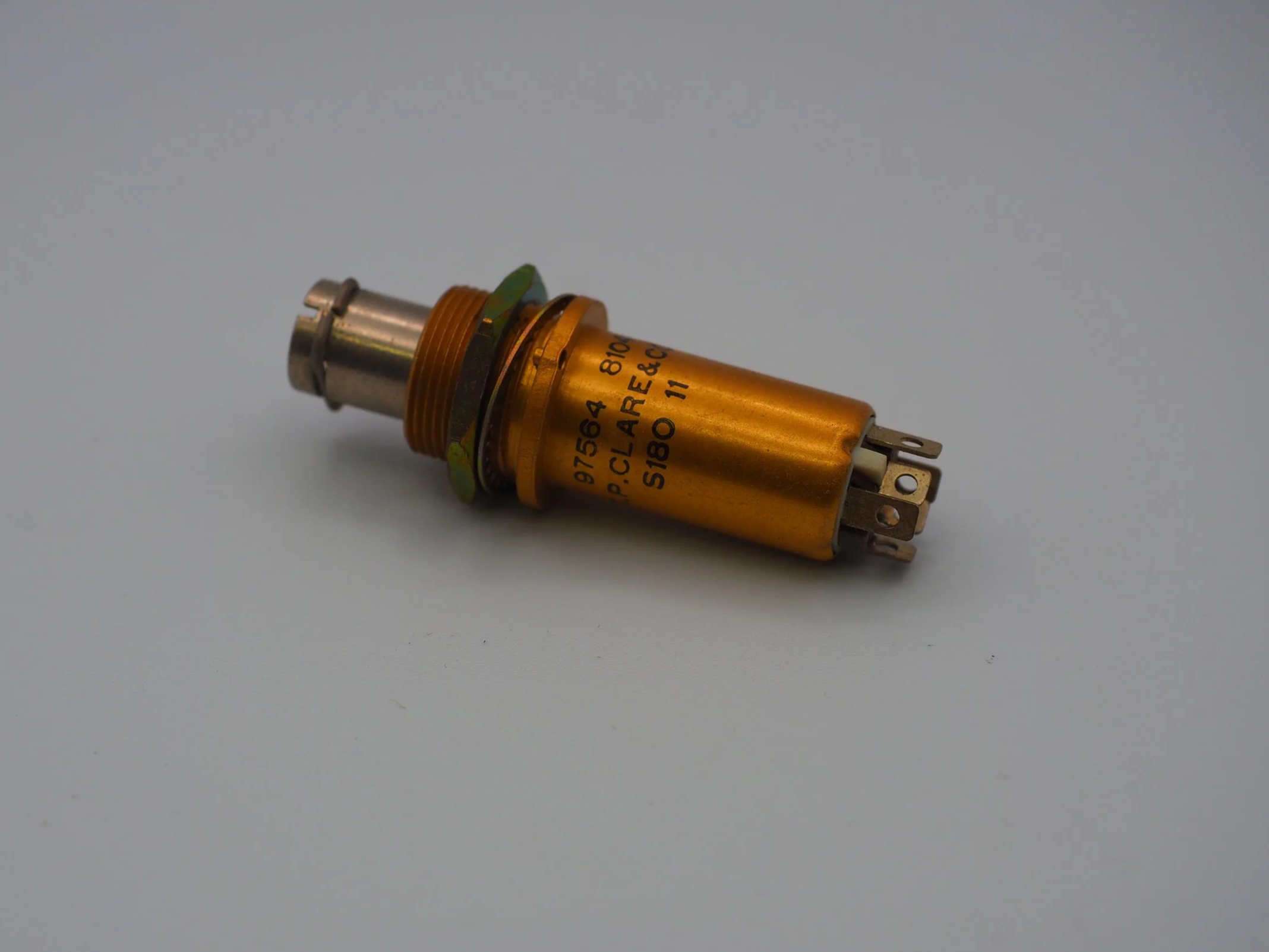 P3300075.png