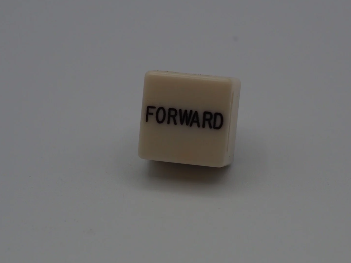 P3300046.png