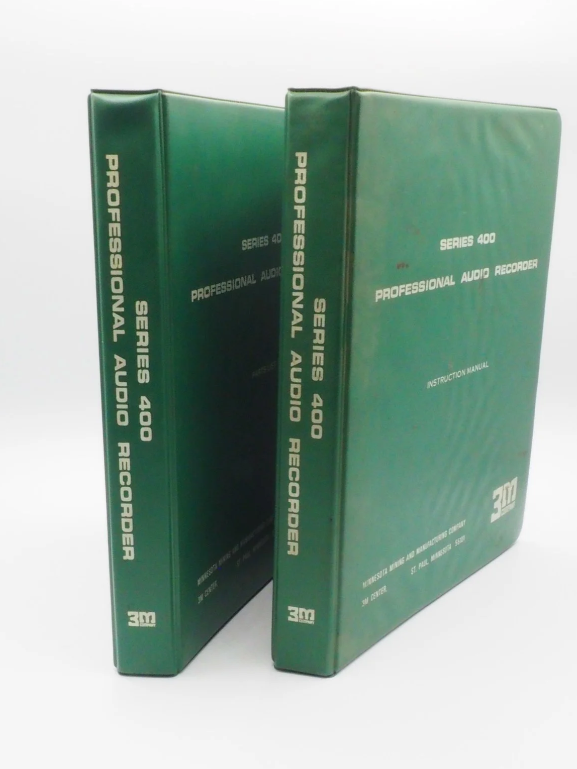 P1010299.png