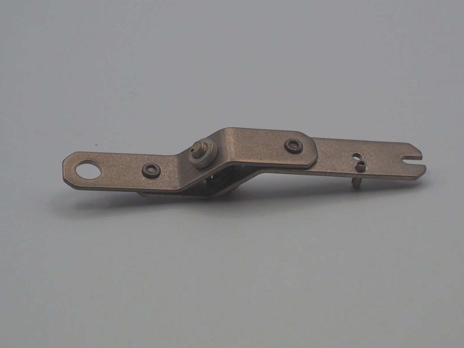 P3300022.png