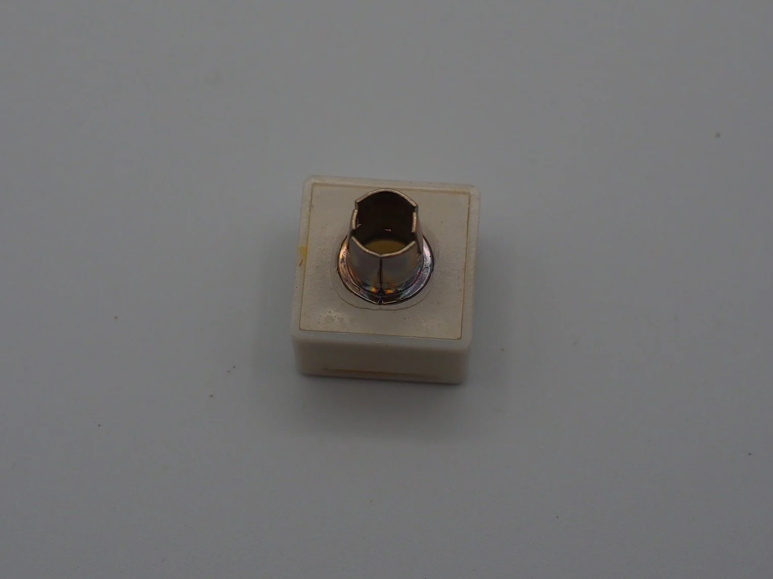 P3300047.png