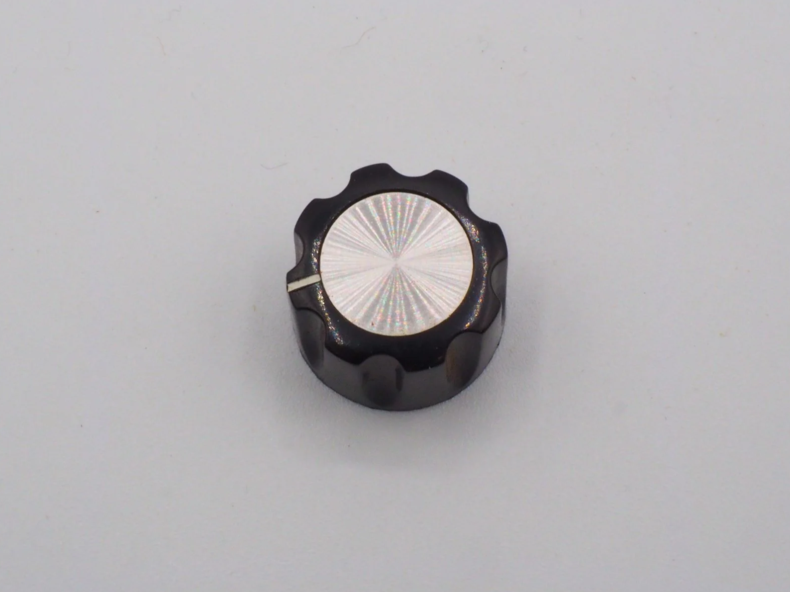 3M Captstan Speed Selector Knob