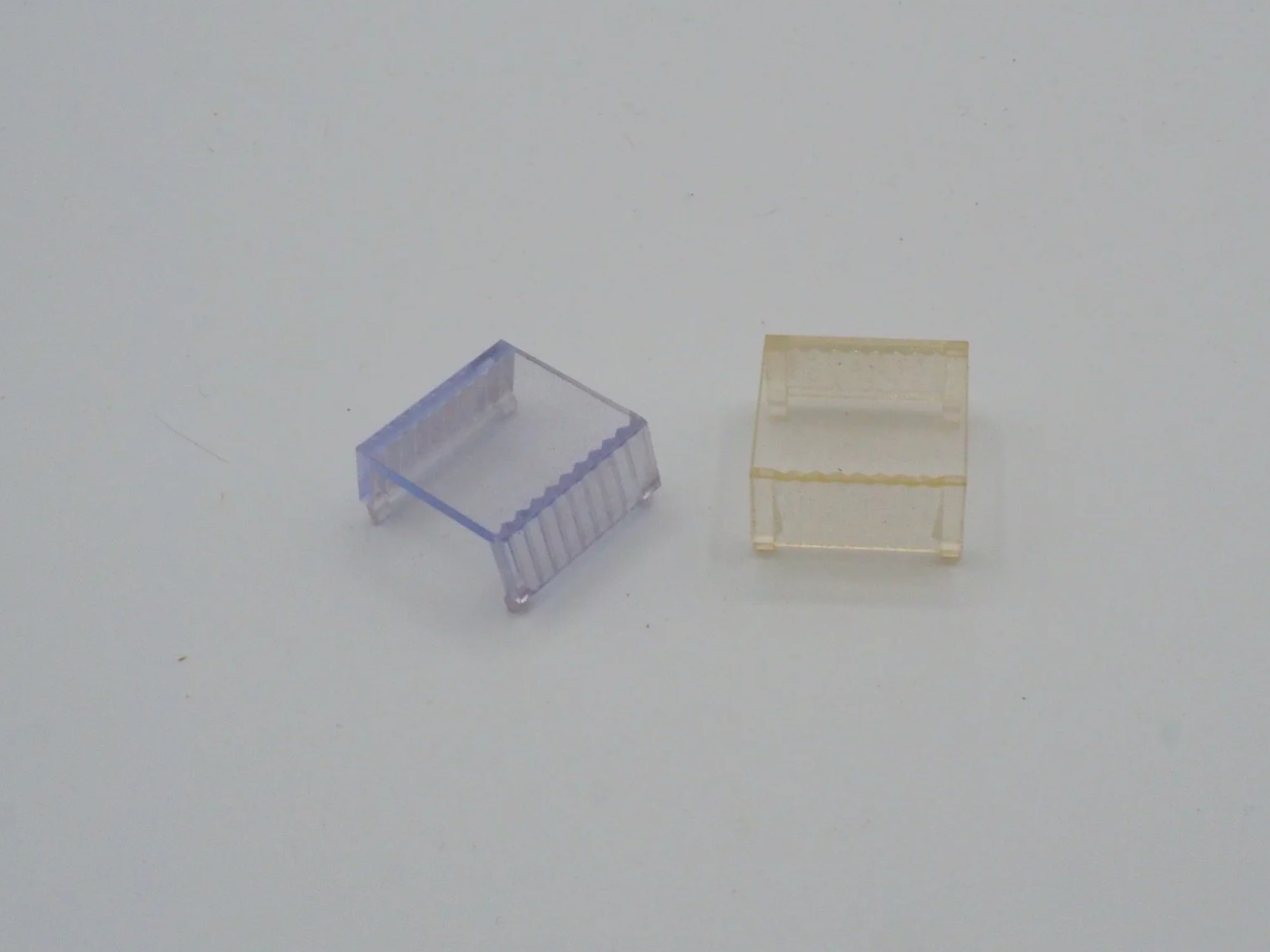 3M Input Button Lens